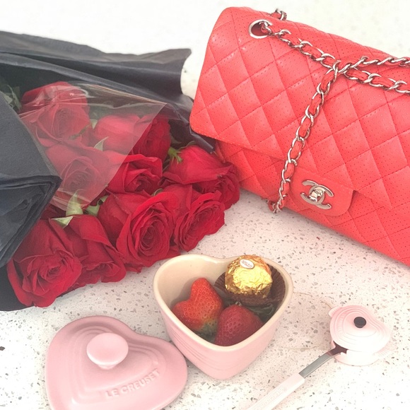 Meet your Posher, Jt - Picture 1 of 1